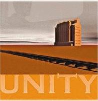 Picture for song 'Unity' by artist 'slw'