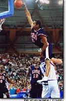 Picture for song 'Nagging you' by artist 'Sly 006'