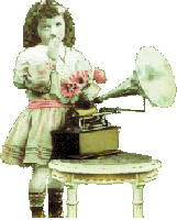 Picture for song 'Silent Melow' by artist 'Sly 006'