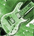 Picture for song 'Dm Blues + Sly_D' by artist 'Sly D (CAN)'