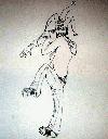 Picture for song 'One Minute Illness' by artist 'Sly Jester'