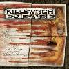Picture for song 'Killswitch Engage medley' by artist 'sm0keyou'