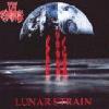 Picture for song 'Lunar Strain' by artist 'sm0keyou'
