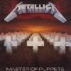 Picture for song 'Metallica - Master of Puppets (solo)' by artist 'sm0keyou'