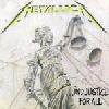 Picture for song 'Metallica - One (3rd Solo)' by artist 'sm0keyou'