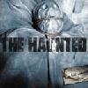 Picture for song 'The Haunted - Downward Spiral' by artist 'sm0keyou'