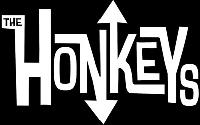 Picture for song 'BONUS TRACK!!! DUCK LIFE' by artist 'smack honkeyz'
