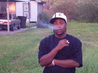 Picture for song 'Bassalini' by artist 'Small Hood Productionz'