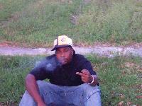 Picture for song 'War Drumz' by artist 'Small Hood Productionz'