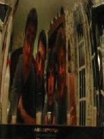 Picture for song 'Midnight' by artist 'Small-Town Dogma'