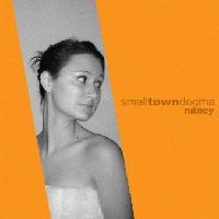 Picture for song 'Somehow' by artist 'Small-Town Dogma'