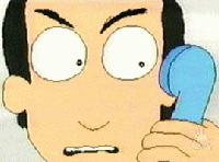 Picture for song 'animocity (incomplete)' by artist 'SmAlL TyMe KilLA'