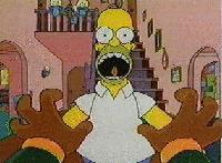 Picture for song 'choke da new pain' by artist 'SmAlL TyMe KilLA'