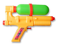 Picture for song 'Combat get off dis shit' by artist 'SmAlL TyMe KilLA'