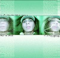 Picture for song 'Done When im Dead (nip productions)' by artist 'SmAlL TyMe KilLA'