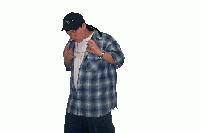 Picture for song 'Phaze Diss' by artist 'SmAlL TyMe KilLA'