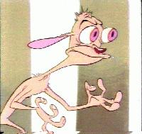 Picture for song 'Should of broght Stimpy' by artist 'SmAlL TyMe KilLA'