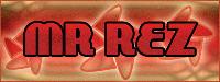 Picture for song 'rez/wordsearch freestyle 1' by artist 'smallville'
