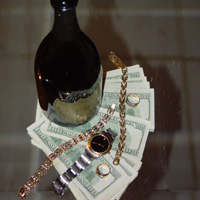 Picture for song '010904 Beat' by artist 'SmartBeat Productions'