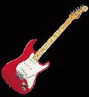 Picture for song 'Daily Therapy' by artist 'Smart On Command'