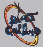 Picture for song 'Sun-Down' by artist 'Smart On Command'