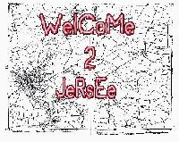 Picture for song 'WeLcOmE tO JeRsEe' by artist 'sMaRtZz'