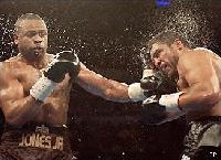 Picture for song 'The Champ Is Here' by artist 'SmArTzZ ThE LyRiKaL GeNuIs'