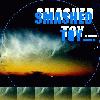Picture for song 'Darkness Falls Early' by artist 'Smashed Toy'