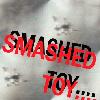 Picture for song 'FreeFalling' by artist 'Smashed Toy'