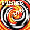 Picture for song 'Manomorph' by artist 'Smashed Toy'
