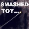 Picture for song 'Re-Entry' by artist 'Smashed Toy'