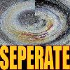 Picture for song 'Seperate' by artist 'Smashed Toy'