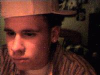 Picture for song 'Whats Really Good' by artist 'Smash Raymond'