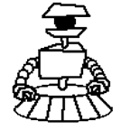 Picture for song 'Intergalactic (Paraplegic Mix)' by artist 'Smells Funky Productions'
