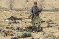 Picture for song 'Live Or Let Die' by artist 'Smiddy'