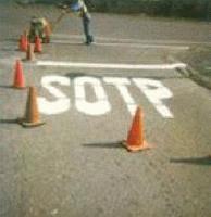 Picture for song 'Not Promised Tomorrow' by artist 'Smiddy'