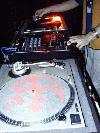 Picture for song 'DJ's Delight (free music download)' by artist 'Smidi Beats'