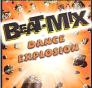 Picture for song 'Smidi's Greatest Beats on SoundClick.Com' by artist 'Smidi Beats'
