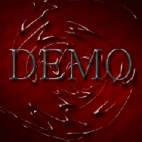 Picture for song 'Explicit Blood' by artist 'Smile and Nod'