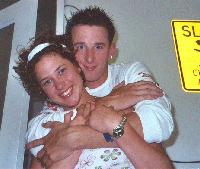 Picture for song 'Suzy Q' by artist 'SMITH'