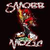 Picture for song 'Bosses Feat. David Banner' by artist 'Smobb Muzic'
