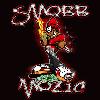 Picture for song 'Bounce 2 That' by artist 'Smobb Muzic'