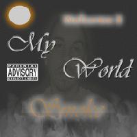 Picture for song 'Welcome 2 My World' by artist 'Smoke2k3'