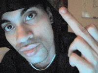 Picture for song 'FRRUCK YOU!!! - B2K "Girlfriends" remix' by artist 'SMOKE aka END'