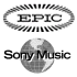 Picture for song 'Smoke Did It ( Album Version )' by artist 'Smoke Bulga'