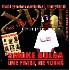 Picture for song 'Smoke Did It' by artist 'Smoke Bulga'