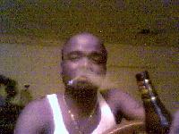 Picture for song 'Doin It At Last' by artist 'Smoke DePot'