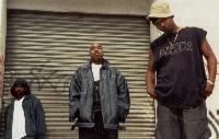 Picture for song 'Down 2 Roaches' by artist 'Smoked Out Society'