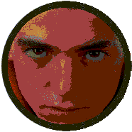 Picture for song 'Smoke G- Life of Tha Bounty' by artist 'Smoke G (MiKe Check)'