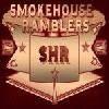 Picture for song 'Blues Affliction' by artist 'Smokehouse Ramblers'